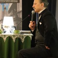 Lekcja  historii z Wojciechem Korfantym (9)