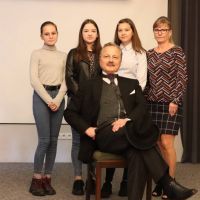 Lekcja  historii z Wojciechem Korfantym (10)