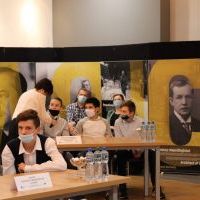 III KWoPŚ (14)