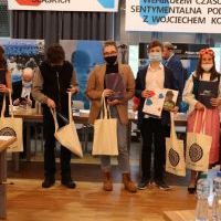 III KWoPŚ (4)