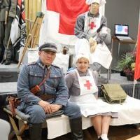 III KWoPŚ (8)