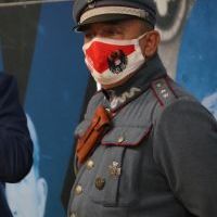 III KWoPŚ (2)