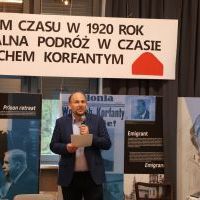 III KWoPŚ (1)