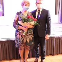 Gorzycka Perła (12)