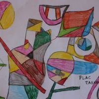 zajęcia plastyczne (2)