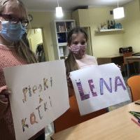 zajęcia plastyczne (5)