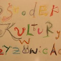 zajęcia plastyczne (4)