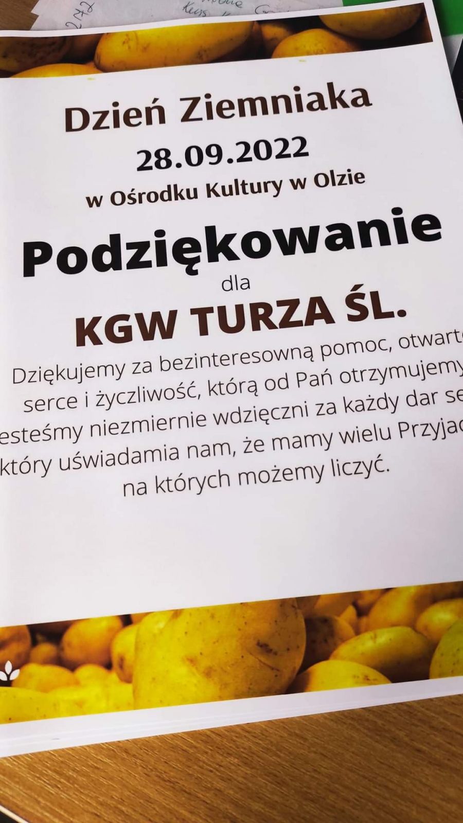 z13