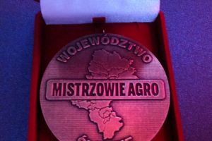 Czyżowice Koło Gospodyń Wiejskich