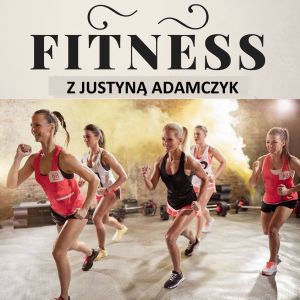FITNESS w Ośrodku Kultury w Olzie