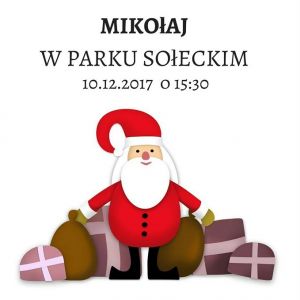 Światło z Olzy do Nieba