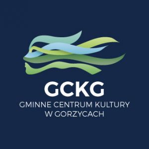 ZAPYTANIE CENOWE