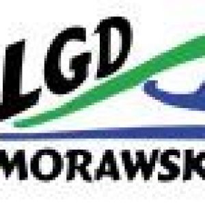 LGD Morawskie Wrota ogłasza nabory na konkursy dla przedsiębiorców na rozwój i zakładanie firm.