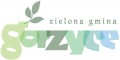 Gorzyce